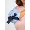Women's Romi Knit Top - Plus - JOH - 3 of 3
