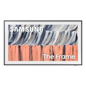 Samsung 65