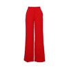 Women's Norma Pants - LUCY PARIS - 4 of 4