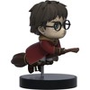 Warner Bros Harry Potter series Harry Potter (Quidditch Ver.) (Mini Egg Attack) - image 3 of 4