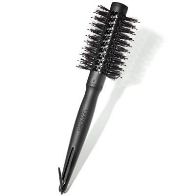 Leandro Limited Medium Porcupine Thermal Round Hair Brush