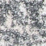 grey/ivory
