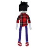 PowerHouse Toys LLC Adventure Time 11" Plush: Marshall Lee - 3 of 4