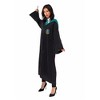 Adult Slytherin Robes - 3 of 4