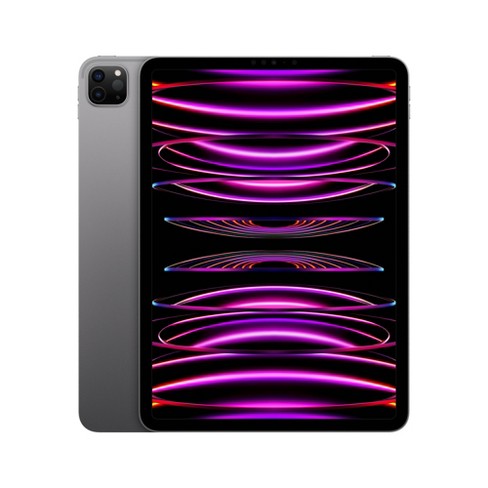 iPad Pro 11-inch (第1世代) Wi-Fi 256GBストレージ容量256GB