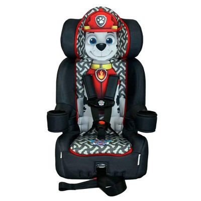 Chicco Myfit Zip Harness + Booster Car Seat : Target