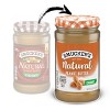 Smucker's Natural Chunky Peanut Butter - 26oz - 2 of 4