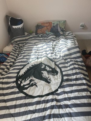 Guest review image 2 of 2, zoom in
