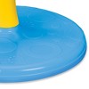 Grow'N Up: Twirl ‘n Whirl Go-Round Spinning Activity Toy - 4 of 4