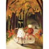 New York Puzzle Company The Hollow 500 Piece Puzzle - 3 of 4