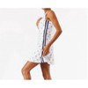 Women's June Dress - SMITH & QUINN - 2 of 2