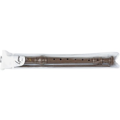 Lyons Soprano Recorder : Target