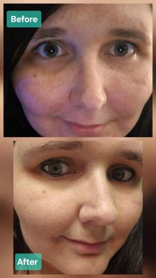 Guest review image 1 of 2, zoom in