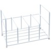 The Lakeside Collection Cabinet Lid Organizer - 2 of 4