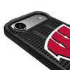 NCAA Big Ten Universities Text Backdrop MagSafe Compatible Cell Phone Case for Apple iPhone 17 Series - 4 of 4
