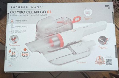 Guest review image 2 of 3, zoom in