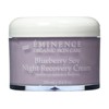 Eminence Blueberry Soy Night Recovery Cream, 8.4 oz - 4 of 4