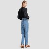 Women's Long Sleeve Button-Down Shirt - Universal Thread™ - 2 of 4