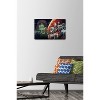 Trends International Star Wars: The Bad Batch By Eddie Holly Unframed Wall Poster Prints - 2 of 4