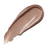 Revlon Glimmer Liquid Shadow - Shimmer Eyeshadow - 0.10 fl oz - 2 of 4