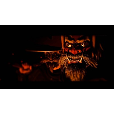 https://target.scene7.com/is/image/Target/GUEST_dd46bac2-a236-4431-92f3-2c24252d1aa0