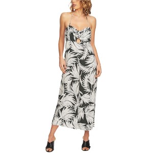 1.s FloralTATE Womens Floral s Floral Jumps Floraluit - 1 of 1