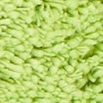 lime/green