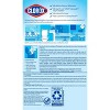 Clorox Bleach Free Disinfecting Wipes Value Pack - 105ct/3pk : Target