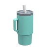 GEMS 2000mAh Novelty Power Bank - 3 of 3