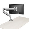 StarTech Desk-Mount Full Motion Articulating Monitor Arm - 3 of 4