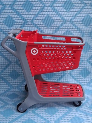 Guest review image 2 of 4, zoom in