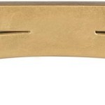 light beige/gold