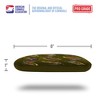 Skip's Garage | Let it Fly Synergy Pro Cornhole Bags (Set of 4) - 4 of 4