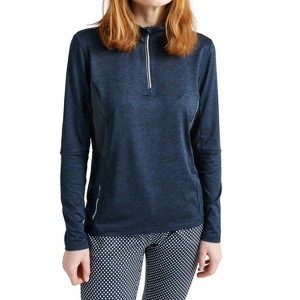 Women's Wo Colinas Long Sleeve Shirt - Abacus Sportswear US - 1 of 4
