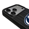 NCAA Big Ten Universities Text Backdrop MagSafe Compatible Cell Phone Case for Apple iPhone 17 Series - 4 of 4