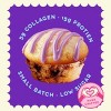 Prime Bites Blueberry Protein Mini Muffins - 15g Protein - 2.12oz - 4 of 4