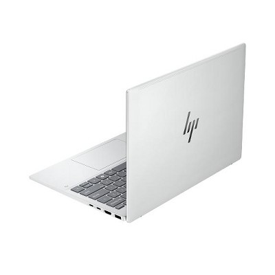HP OmniBook 7 - Thumbnail 5