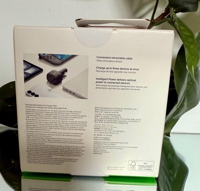 Guest review image 1 of 4, zoom in