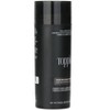 Toppik Hair Building Fibers, Fill In Fine or Thinning Hair Instantly Thicker, Fuller Looking Hair for Men & Women - 2 of 4