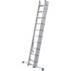 Werner D1332-2 Extension-ladders, 32-Foot - image 4 of 4