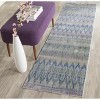 Valencia VAL220 Power Loomed Indoor Rugs - Safavieh - 2 of 4