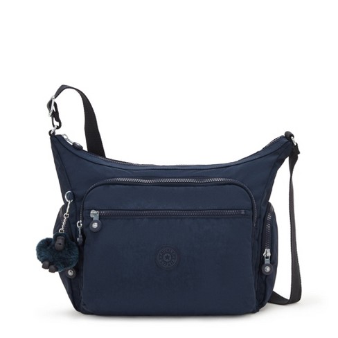 Gabbie kipling bag sale