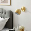 Modway Avenue 1-Light Wall Sconce - 3 of 4