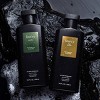 fine'ry. Men's Body Wash - Alleged - 5 fl oz - 4 of 4