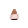 New York & Company Women's Paulina- Square Toe Ballet Flats - 4 of 4
