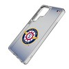 Keyscaper MLB Cooperstown West Teams Linen Clear Cell Phone Case for Samsung Galaxy - 2 of 4