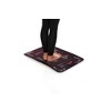 J&V TEXTILES Relax Series Anti-Fatigue Cushioned Comfort Anti-Fatigue Mats (Friends & Family) - 3 of 4