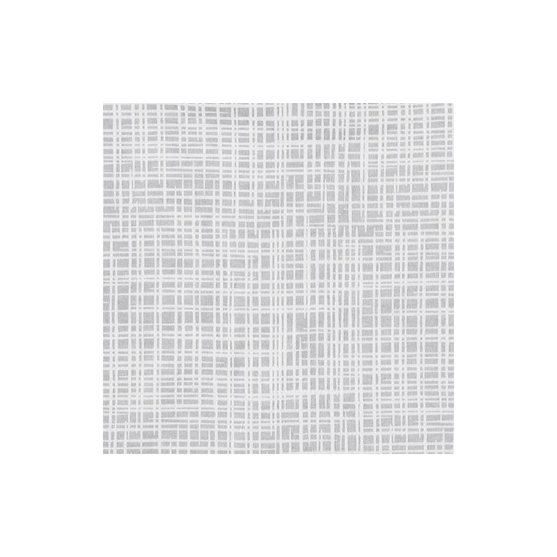 Trend Lab Flannel Playard Sheets - 2pk, 4 of 5