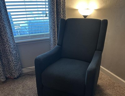 Guest review image 1 of 1, zoom in