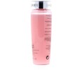 Lancome Tonique Confort Re-Hydrating Comforting Toner, 6.7 oz - 4 of 4
